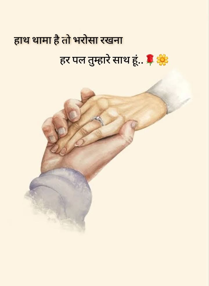 Bharat Mehta (@bharatmehta1968) on Twitter photo 