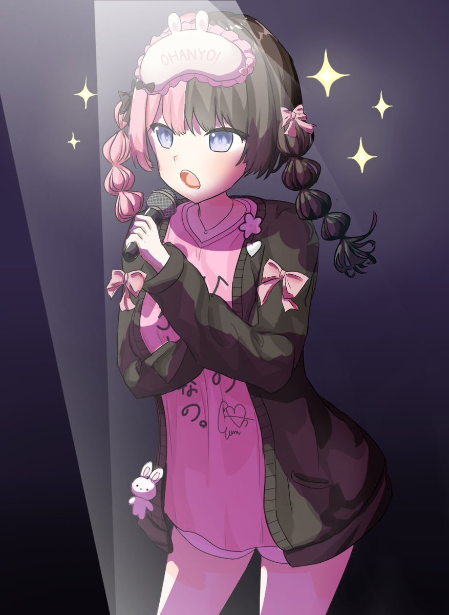 #ひなのの絵なの #イラスト