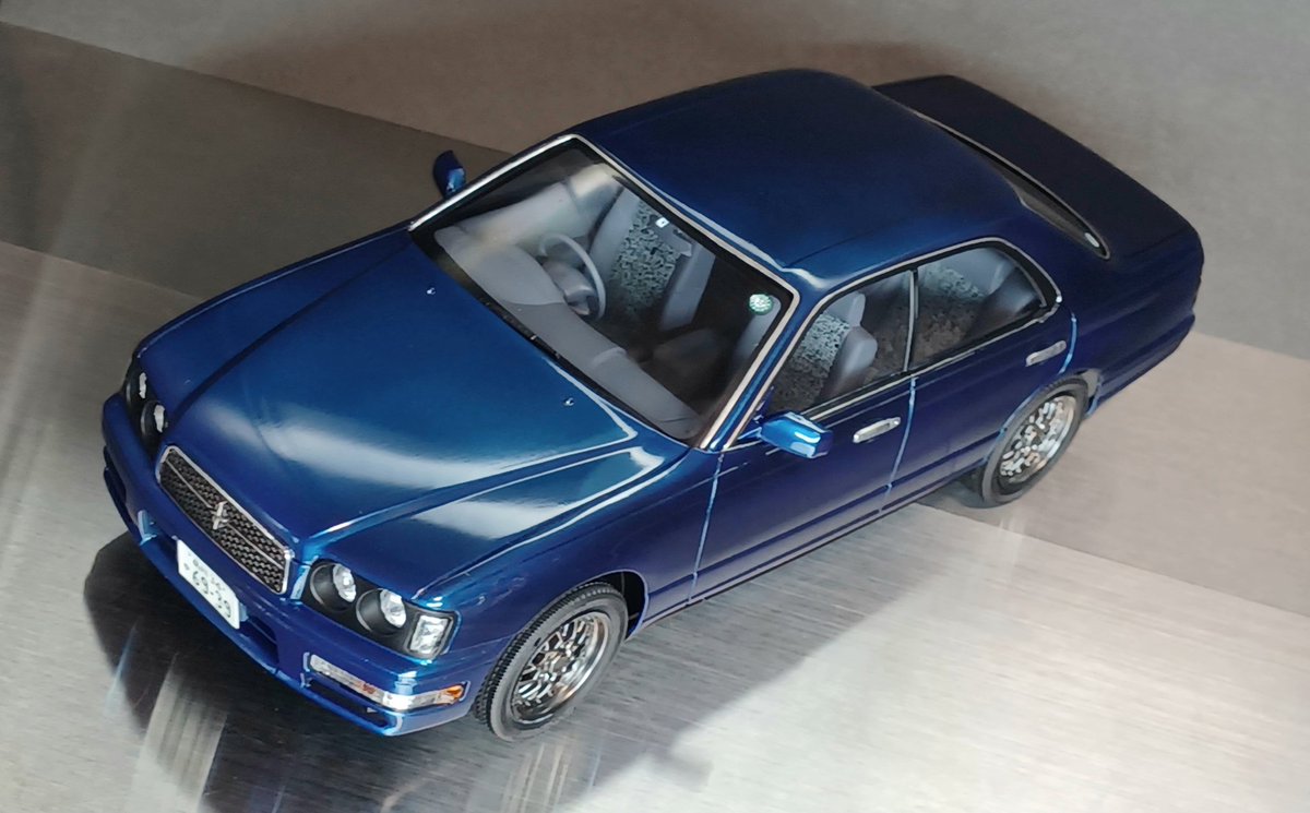 ♡♡セドバン♡♡ セドリック