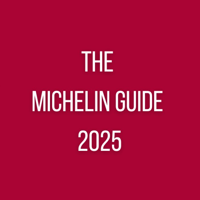 EtchFood's tweet image. We are incredibly proud to be featured in this year’s @MichelinGuideUK

A huge well done to the entire team at etch. for their dedication, passion, and hard work 💪

Thank you to our guests for your continued support—we couldn’t do it without you!