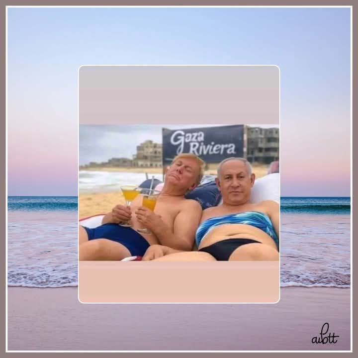 Nosurrender (@nosurrender2022) on Twitter photo 
