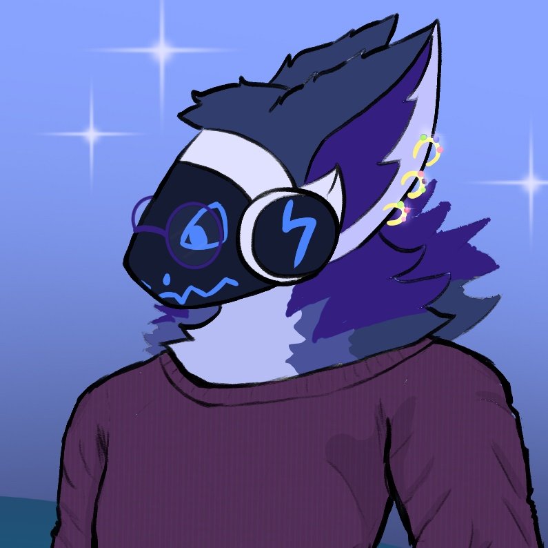 Sparks (@sparks_is_dumb) on Twitter photo 