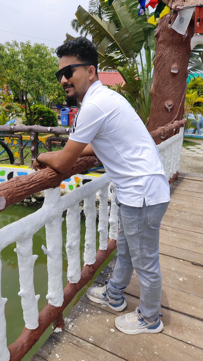 Rakesh yadav (@rakeshyada40034) on Twitter photo 