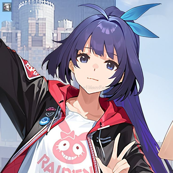 !2dfess | selamat siang! seorang member orkes asal jakarta ini tengah dalam misi mencari teman sebanyak2nya. sila jatuhkan ic, kata kunci, atau RT bila ingin bermutual, tapi jangan mutualan hati ya, hehe 🫢

— i-oc