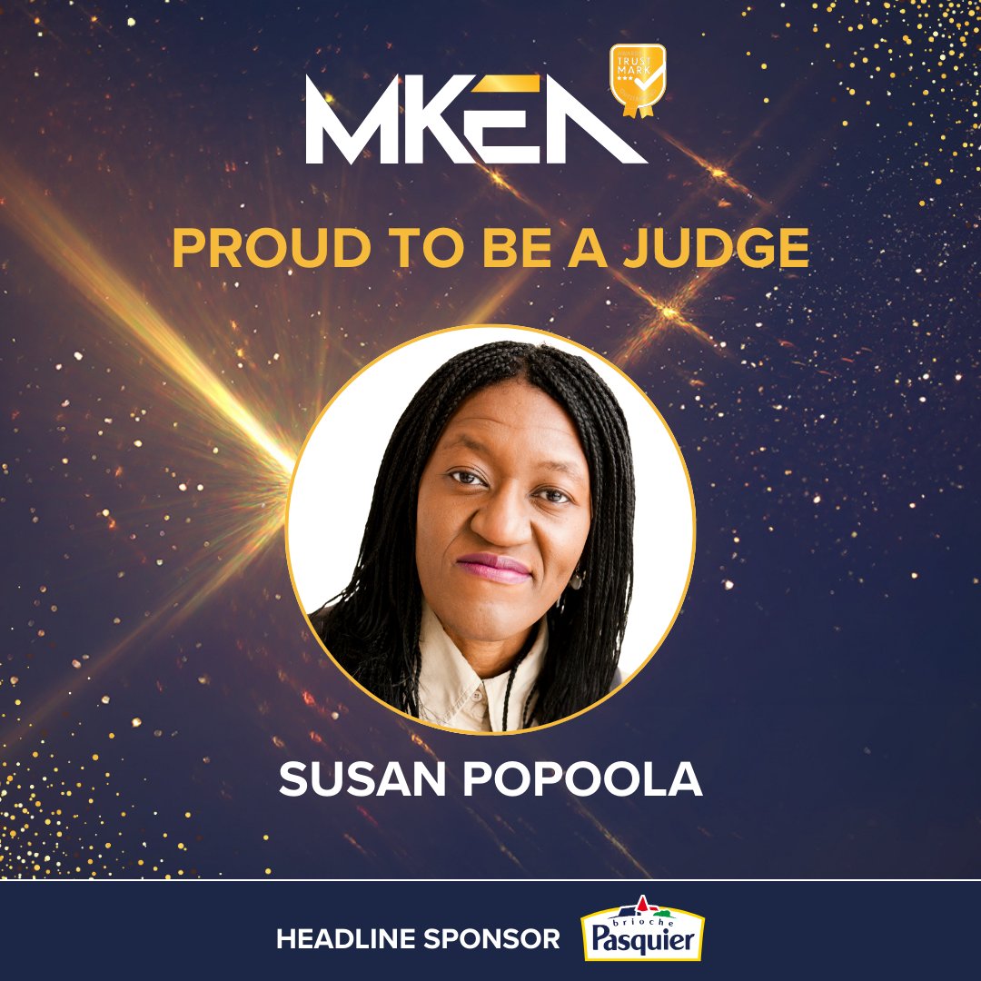 SusanPopoola (@susanpopoola) on Twitter photo I’m proud to be a judge for the @MKEAwards alongside Debbie Dymock, Ian Pryce CBE and Shammi Rahman.
Look out - Entries for the #MKEA25 Awards open this Wednesday, the 12th February.
#MiltonKeynes #Education #Awards #Teachers #School I’m proud to be a judge for the @MKEAwards alongside Debbie Dymock, Ian Pryce CBE and Shammi Rahman.
Look out - Entries for the #MKEA25 Awards open this Wednesday, the 12th February.
#MiltonKeynes #Education #Awards #Teachers #School