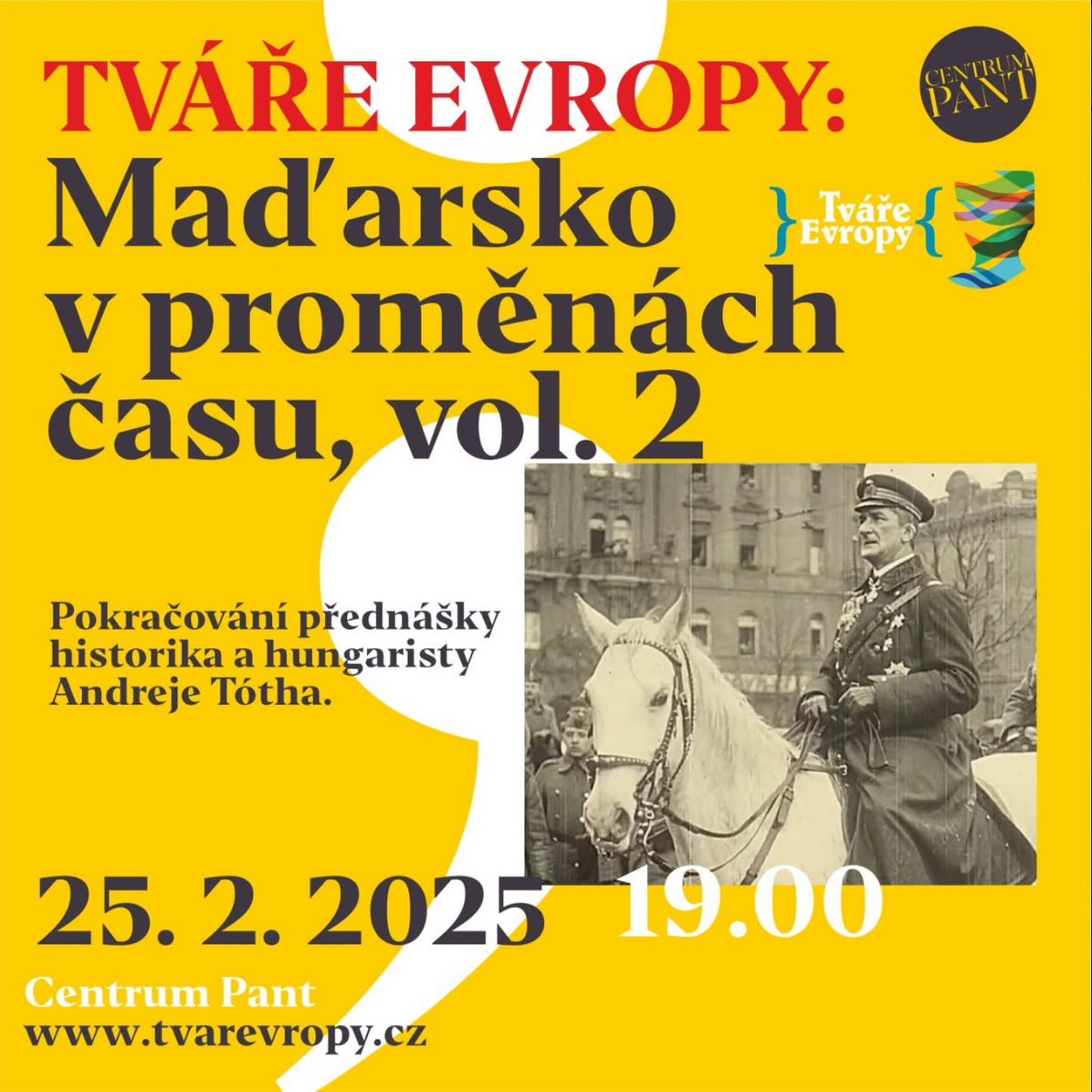 europe_direct_ostrava tweet media