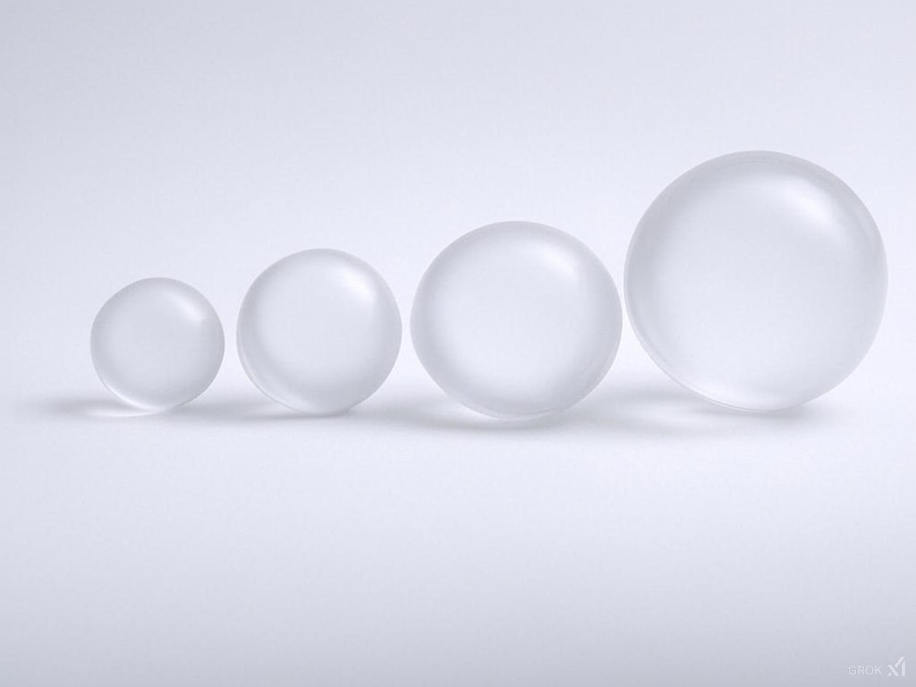 MannyEdwards's tweet image. So now apply 2↑↑2 to the number of balls in this image