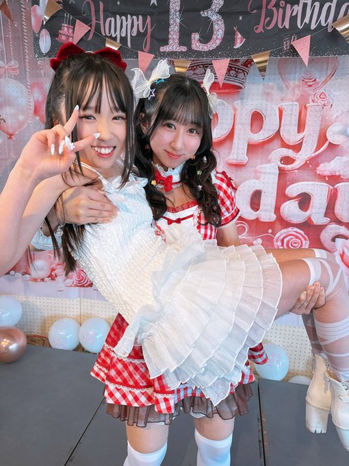 野乃あいみのTwitter画像19