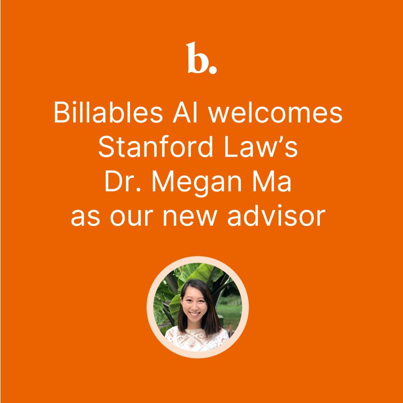 Billables AI tweet media