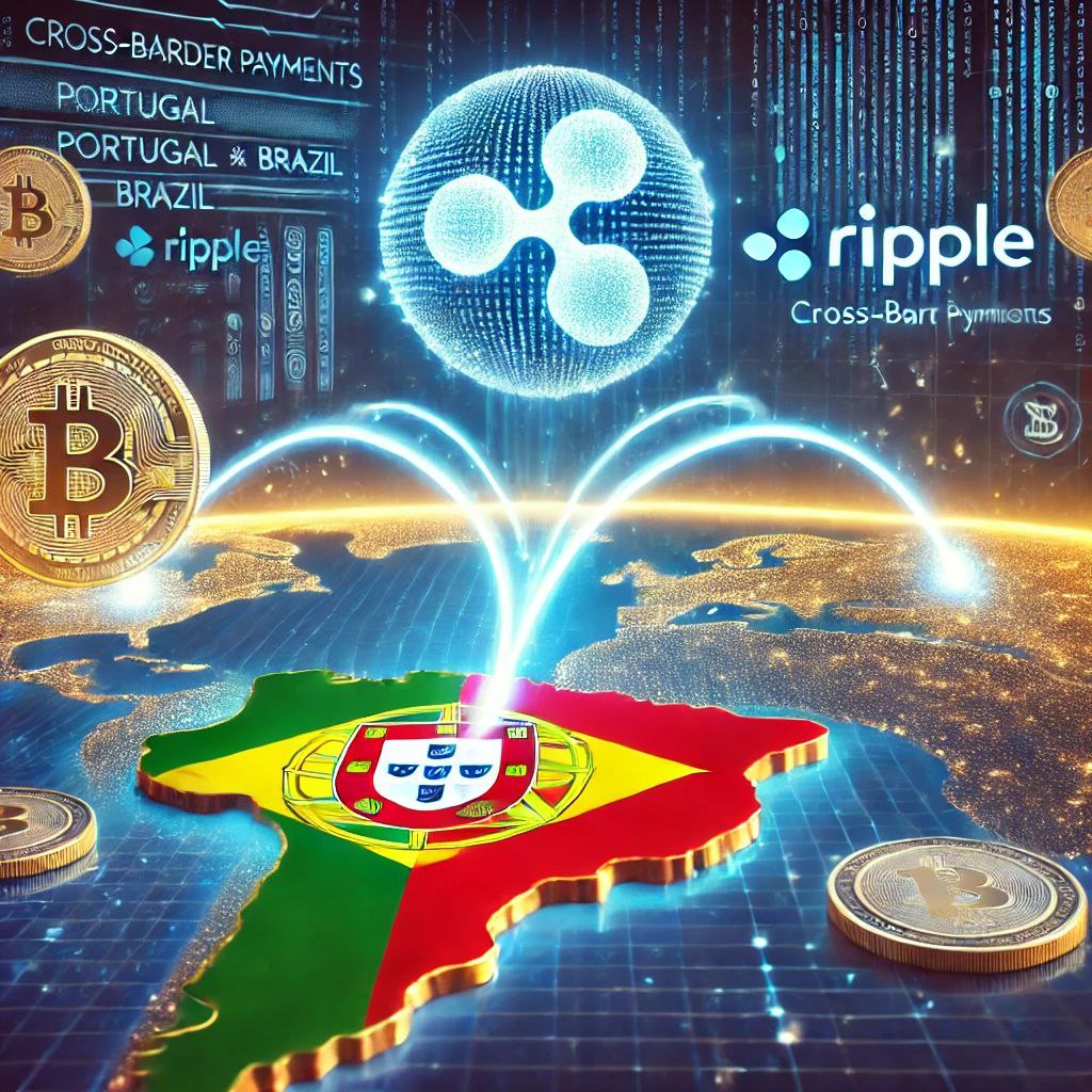 DIGITAL ASSET REBORN tweet media