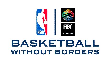 BWB Global Camp will be held in San Francisco, from February 14th to February 16th, and the official list of players was released. Here reported are the ones playing in Europe called-up for the event:

🇫🇷Maxence Lemoine
🇫🇷Noa Kouakou-Heugue
🇱🇹Arturas Butajevas
🇱🇹Dovydas Buika