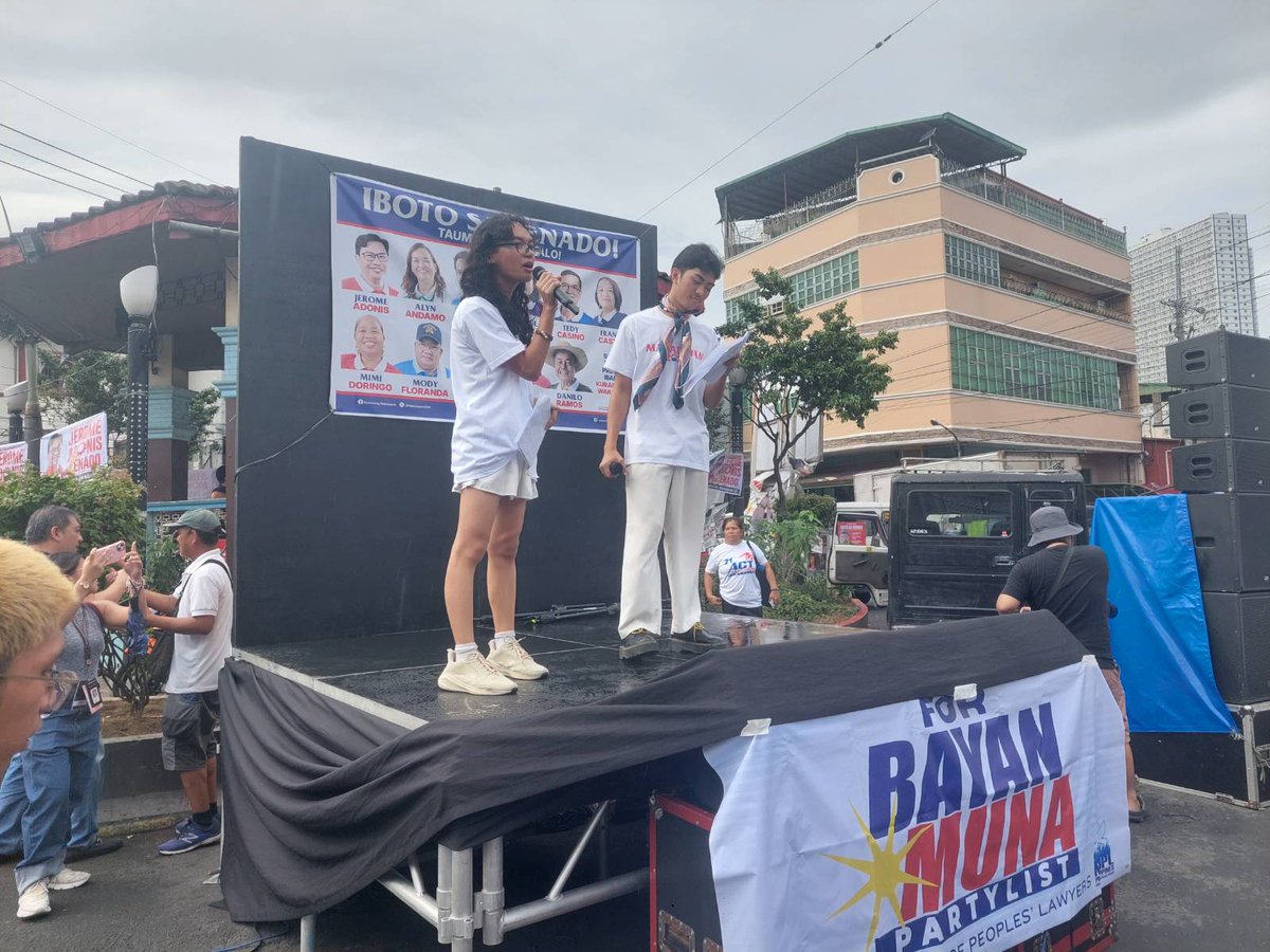 Manila Today tweet media