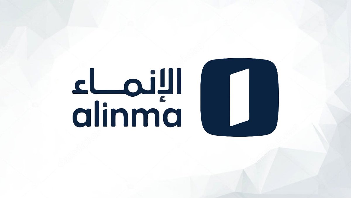 🟢 فتح باب التوظيف للجنسين في ⁧#مصرف_الإنماء⁩:

يعلن مصرف الإنماء عن فرص وظيفية لحديثي التخرج بالتخصصات التقنية (تقنية المعلومات، نظم المعلومات، علوم الحاسب وغيرها) برواتب تنافسية، بدل سكن، علاوات، وغيرها.  

التفاصيل: wadhefa.com/news/18469/

#وظائف