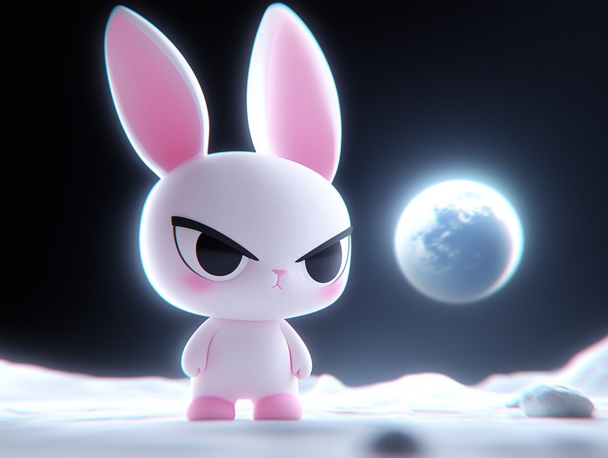 Rabbit Bot (@rabbitbotxyz) on Twitter photo Not Just Fast, But Smart 🧠
Use <a href="/RabbitBotXYZ/">Rabbit Bot</a>
Automated community management
📲 visit our website: rabbitbot.xyz Not Just Fast, But Smart 🧠
Use <a href="/RabbitBotXYZ/">Rabbit Bot</a>
Automated community management
📲 visit our website: rabbitbot.xyz