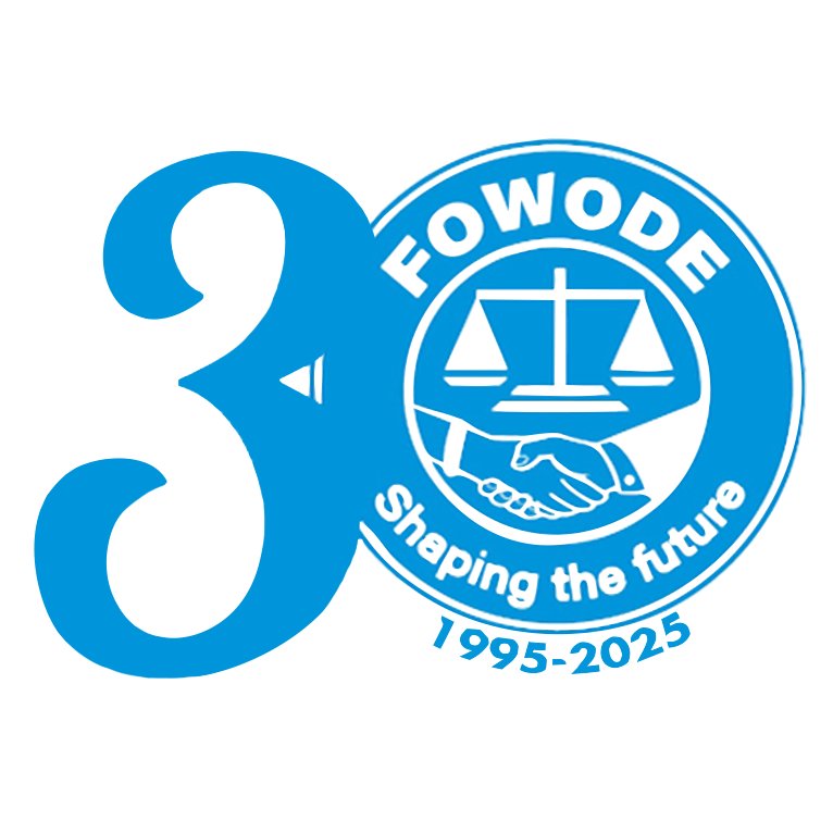 Atwooki Jay tweet media