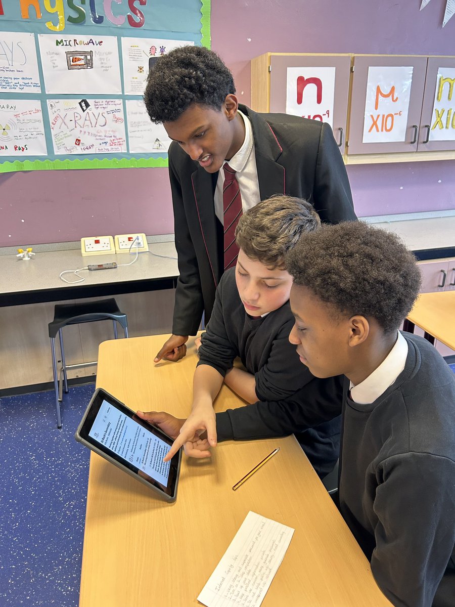 Good morning fellow St Rochs pupils!An exciting day is upon us as the Rights Ambassadors are taking over social media accounts TODAY, to share all our useful tips with our fellow classmates! We will be focussing on key aspects to you keep safe during Internet Safety Week 🙌🏼 💻 🛜