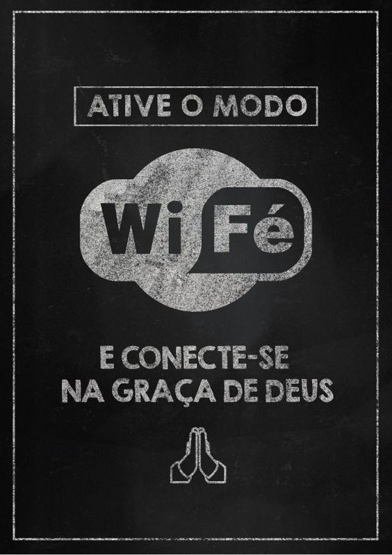 Bom dia!!!

🛐🙏💟❣️☕️🥧🤎
