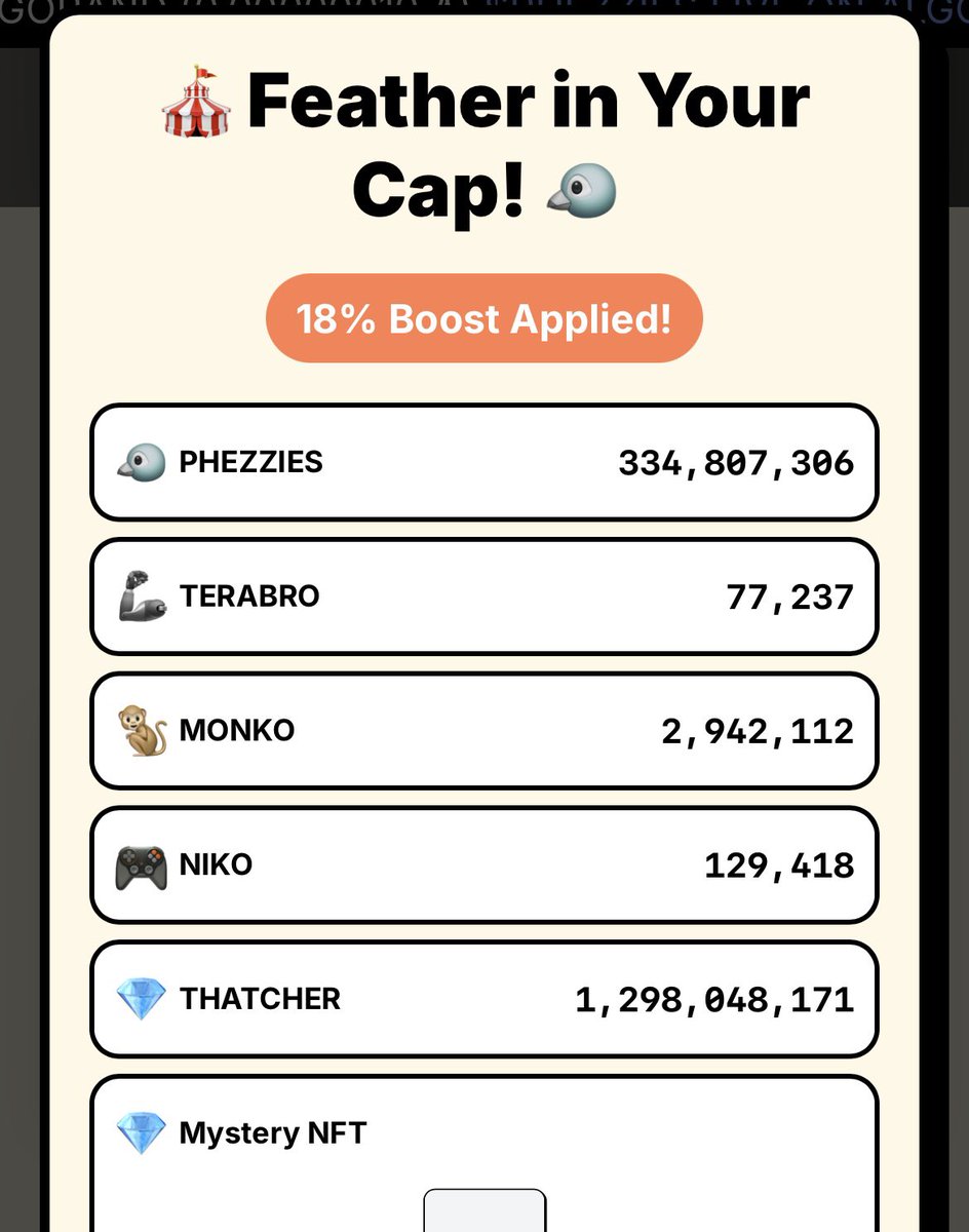 typewriter.algo tweet media