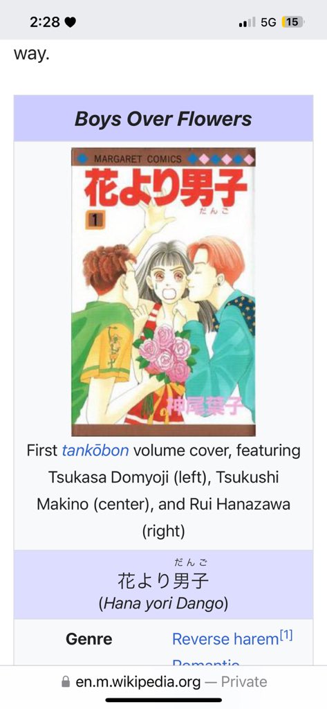 mokkeangel's tweet image. ≽ܫ≼ lf moots!! (mdni)
 ₊marvel rivals, val, stardew valley 
 ₊ anime, cosplay, mudae, op, csm, demon slayer
 ₊ pc/NA 

ฅ^&amp;gt;⩊&amp;lt;^ ฅ

#promotwt #anitwt #gamingtw #valtwt #costwt