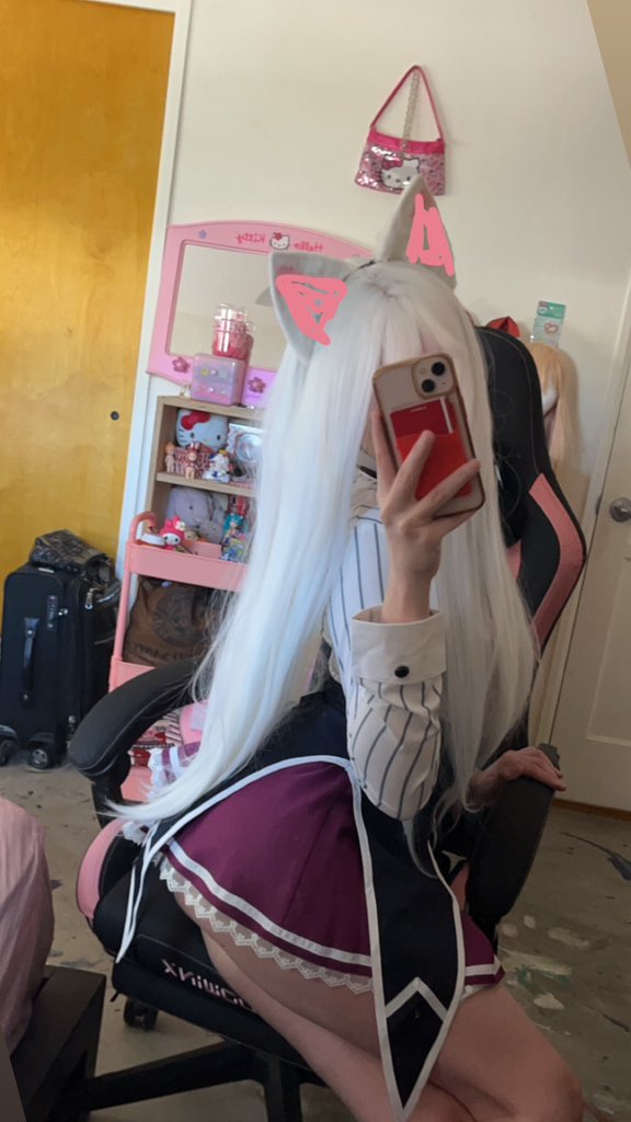 ≽ܫ≼ lf moots!! (mdni)
 ₊marvel rivals, val, stardew valley 
 ₊ anime, cosplay, mudae, op, csm, demon slayer
 ₊ pc/NA 

ฅ^&gt;⩊&lt;^ ฅ

#promotwt #anitwt #gamingtw #valtwt #costwt