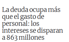 La dreta gestiona millor.
La dreta 👇