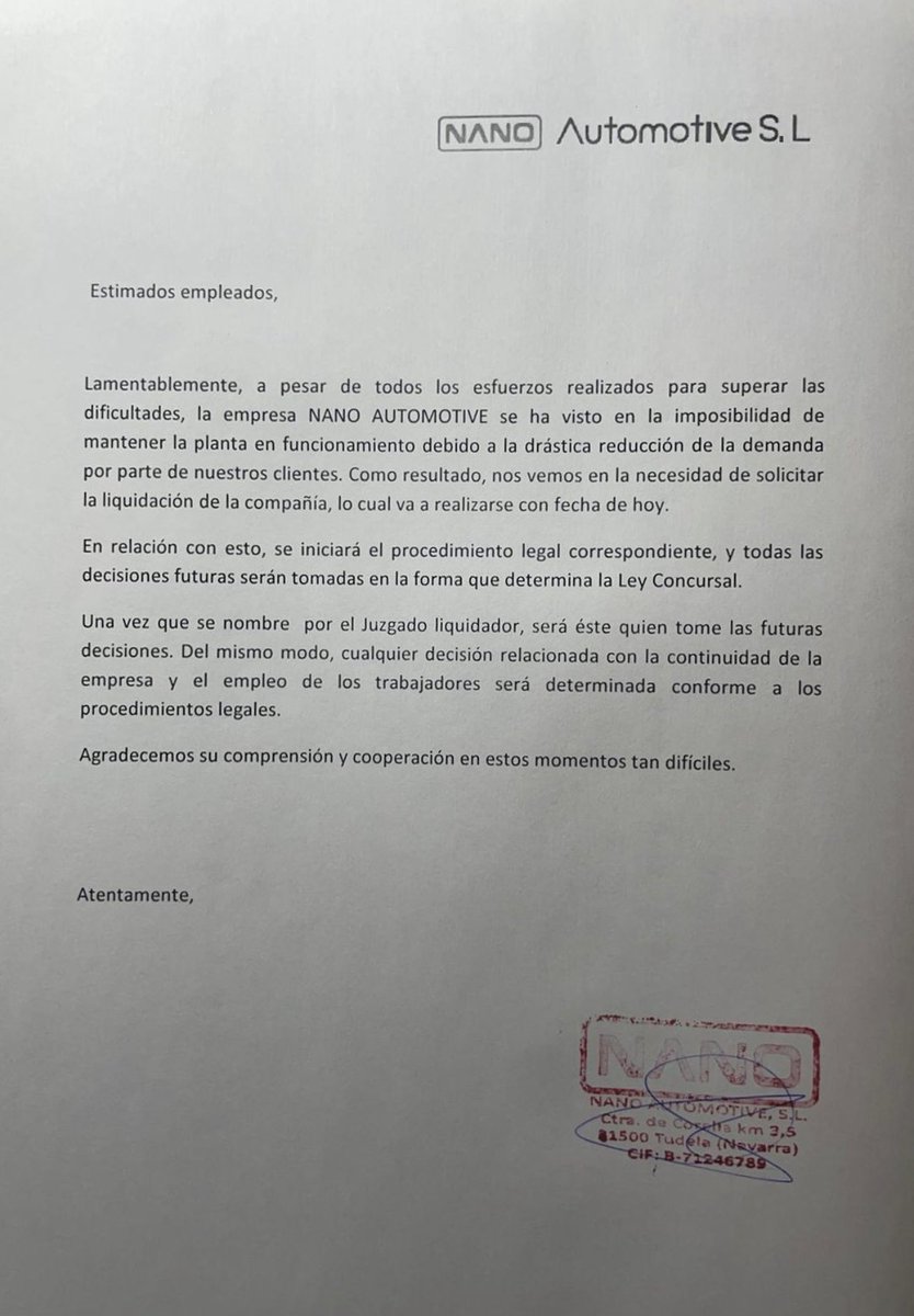 Alejandro Toquero tweet media