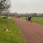Photo by Oaks Park High School PE (@OPHS_PE)