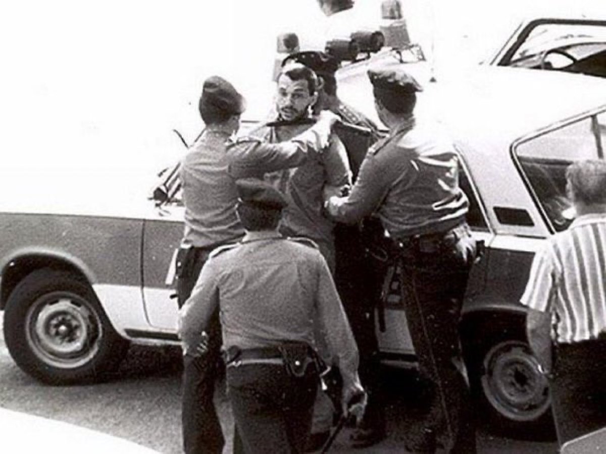 Orban y Abascal se entienden porque desde muy jóvenes arriesgaron a diario su integridad física por la libertad de la que hoy gozamos todos. Sólo unos pocos levantan la voz cuando hacerlo, puede costarte la vida.