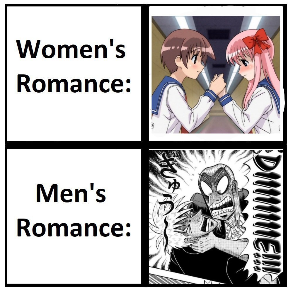 #fkmt