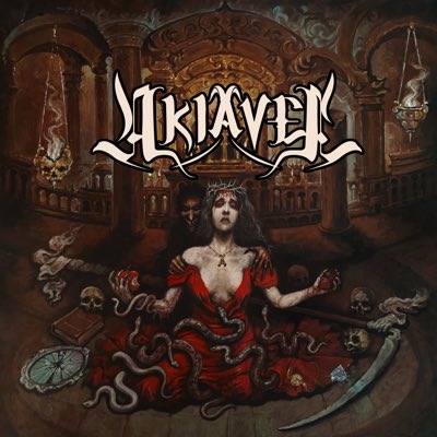 #NouvellePhotoDeProfil