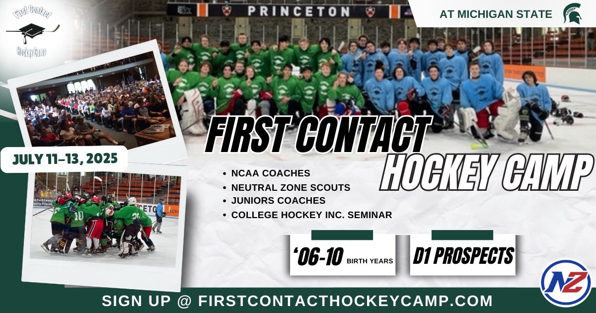 Brian F. Murphy tweet media