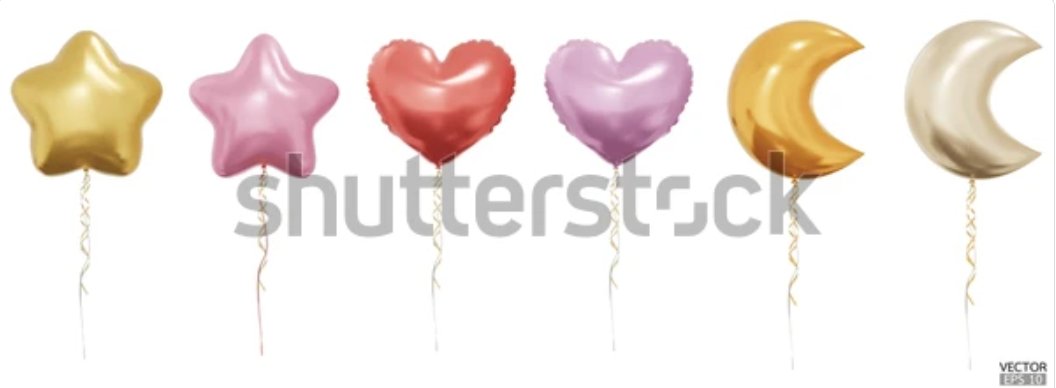 Tresspassing (@tres_pas_ing) on Twitter photo 