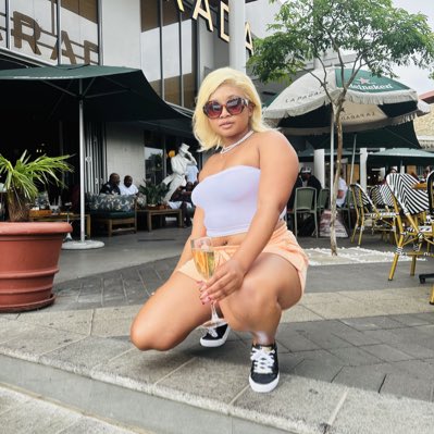 #NewProfilePic
🥰😘