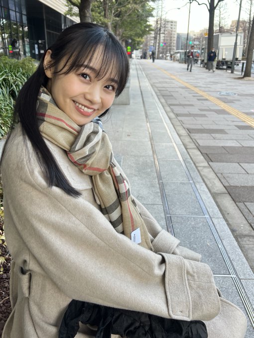 林芽亜里のTwitter画像57
