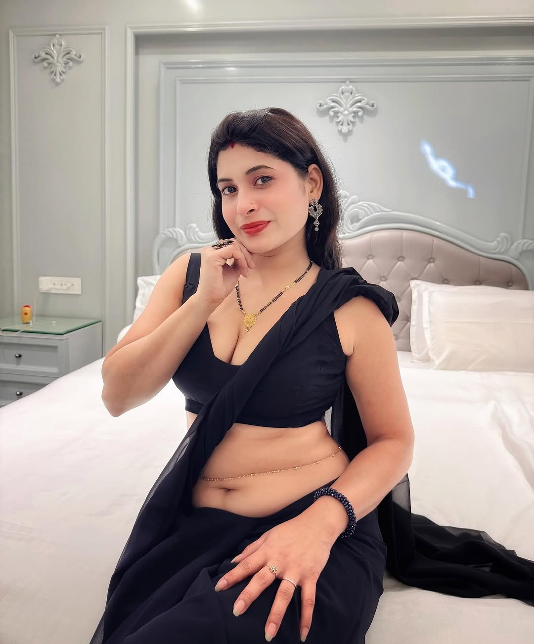 GjfltJhXwAAlGlK?format=jpg&name=large