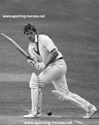 CricketSociety's tweet photo. The next @CricketSociety event in the Midlands is on Tuesday 18th February & takes place at @Edgbaston commencing 8.00pm. We are featuring @NorthantsCCC & England cricketer & long time umpire #robbailey who will be discussing his long life in cricket with #MikeWilliams https://t.co/1t4DF5sbLz