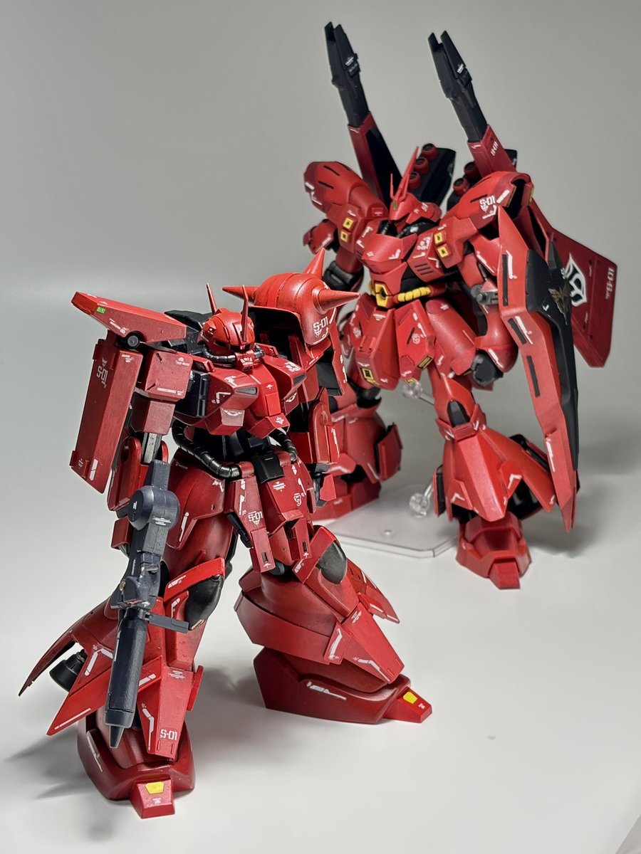 Gjfm4HVaYAAVr8s.jpg