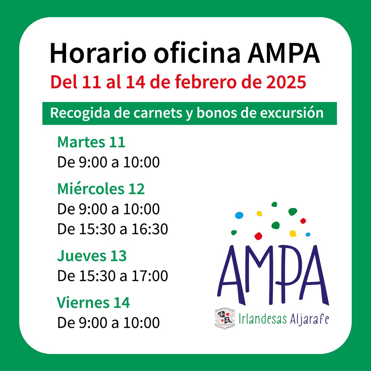 AMPAIRLANDESAS1's tweet photo. https://t.co/iUc0AIdYPV