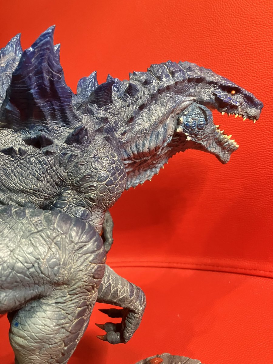 タナカケンイチ ギャレゴジ2014 レジンキット タナカケンイチ ギャレゴジ2014 レジンキット - メルカリ