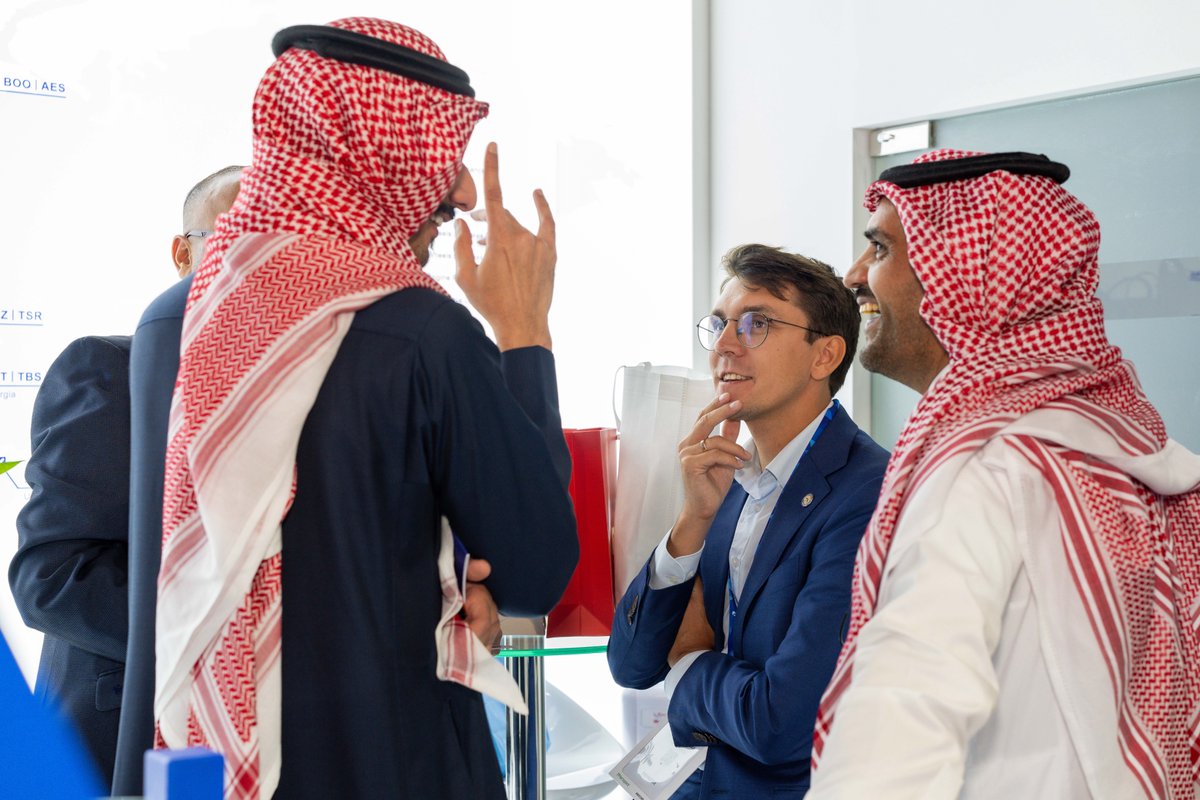 FL Technics tweet media