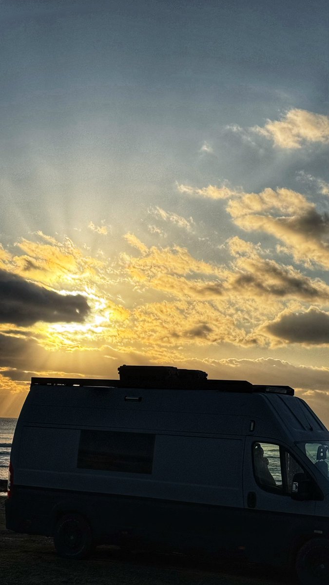 Nigel Parkin tweet media