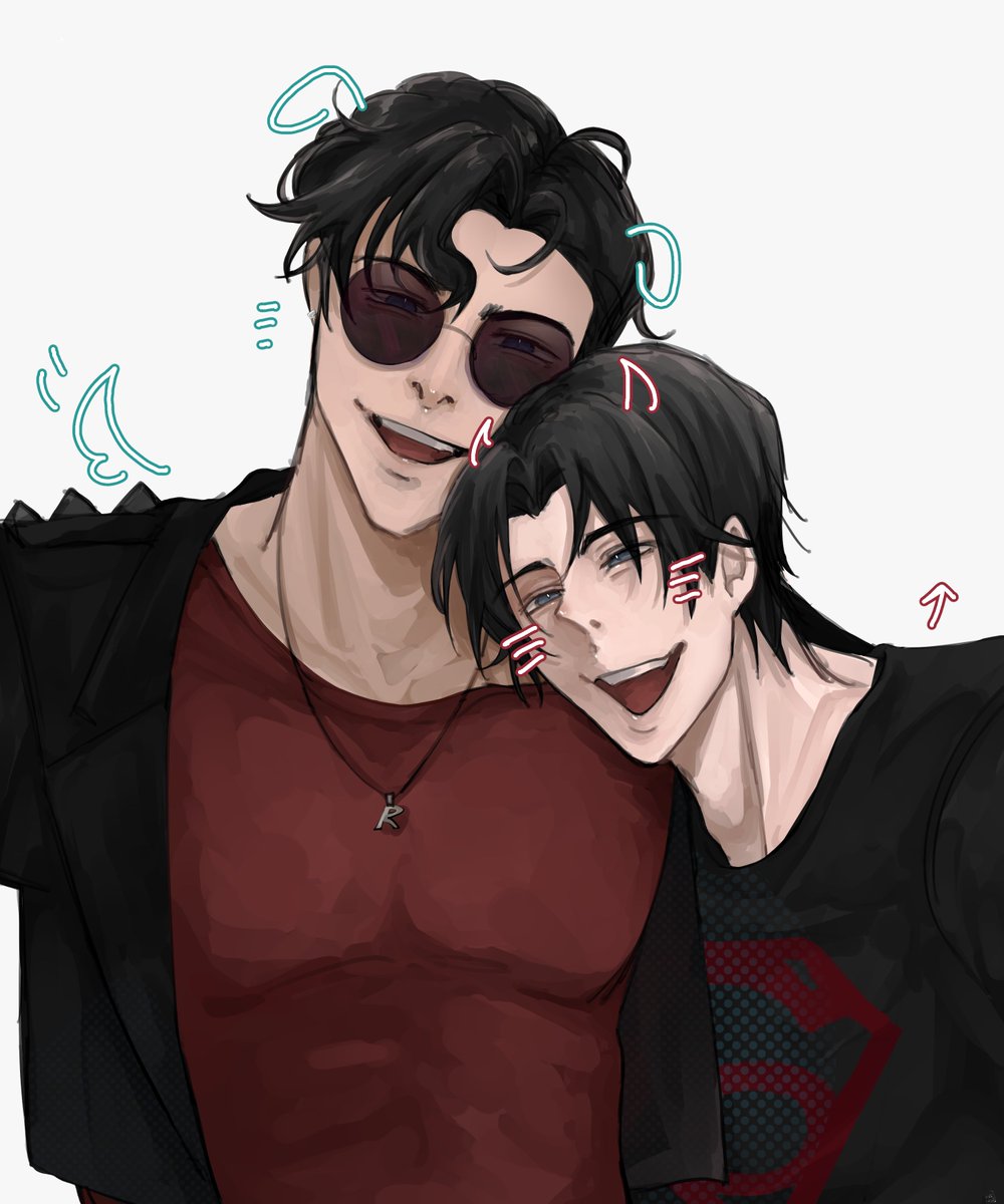 DuiRest's tweet image. #timcon #Kontim