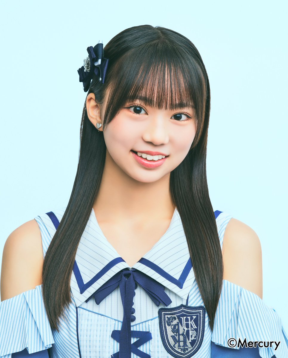 舞台「体育教師たちの憂鬱」モバガチャ A4トートバッグ 渋井美奈 舞台「体育教師たちの憂鬱」モバガチャ A4トートバッグ 渋井美奈