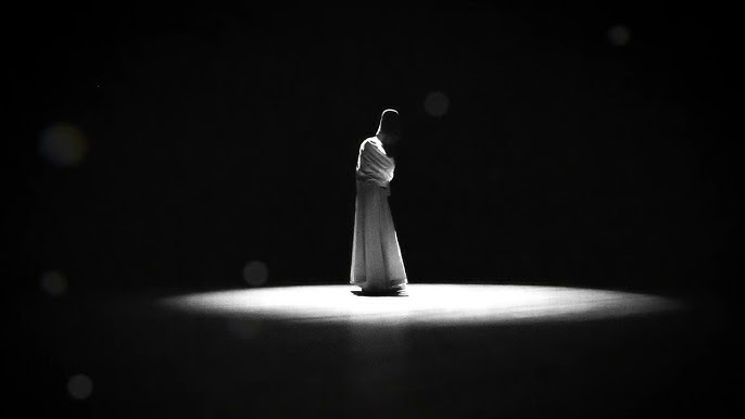 RumiArab's tweet photo. لا تقلق ..
هذهِ الفوضى في ذهنِكَ أنتَ ��قط ...
هي عندَ اللهِ مُدبّرة ومُنظّمة ومُرتّبة ..
وستسيرُ إلى اليُسرِ بحولِ الله https://t.co/DITKVPxYvg