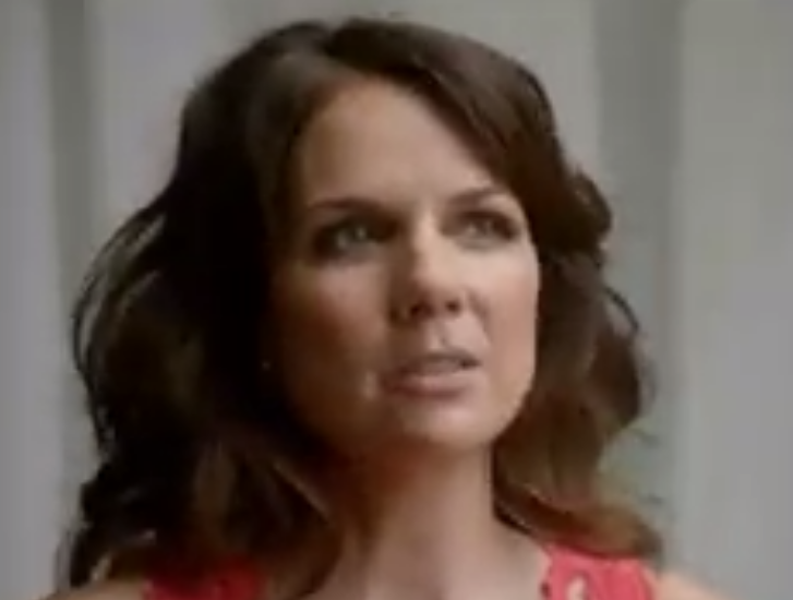 MichalaBanas Fanclub tweet media