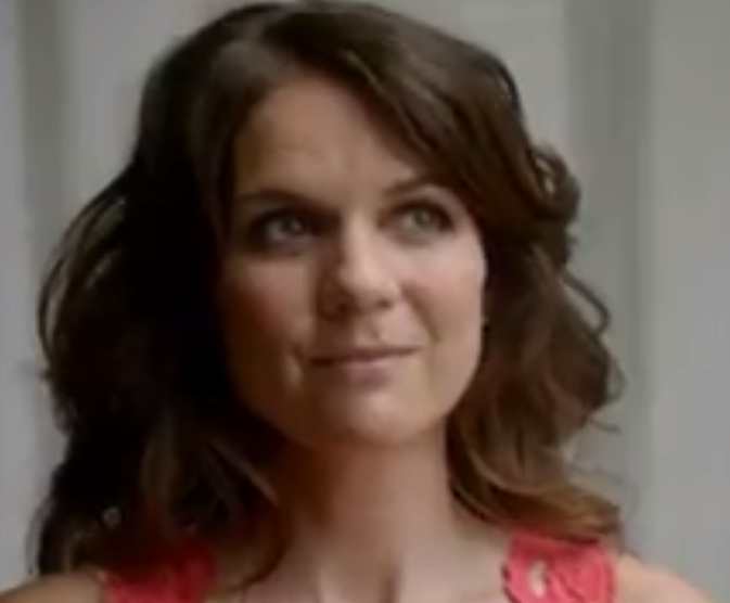 MichalaBanas Fanclub tweet media