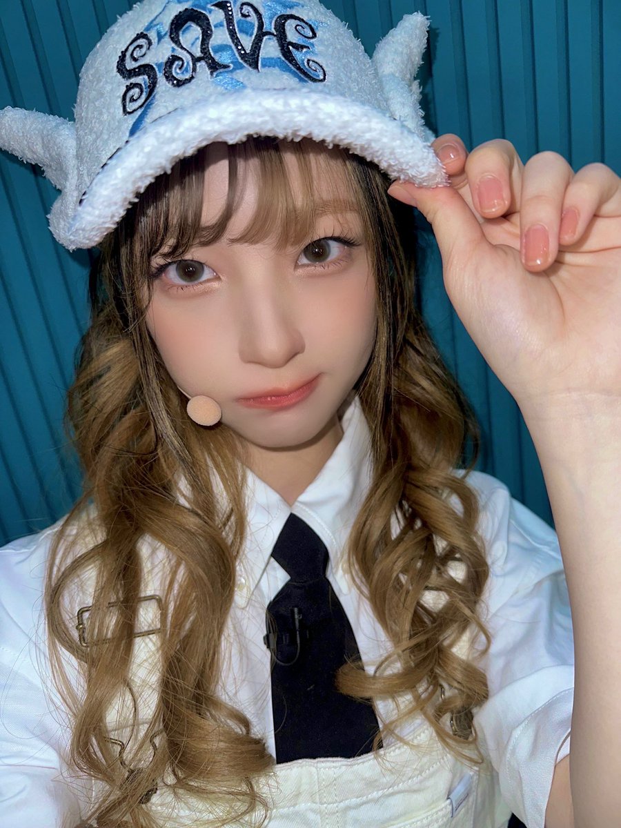 UNIS_offcl's tweet image. ˚₊‧⁽⁽ଘ( ˊᵕˋ )ଓ⁾⁾‧₊˚

#UNIS #유니스 
#YUNHA #방윤하
