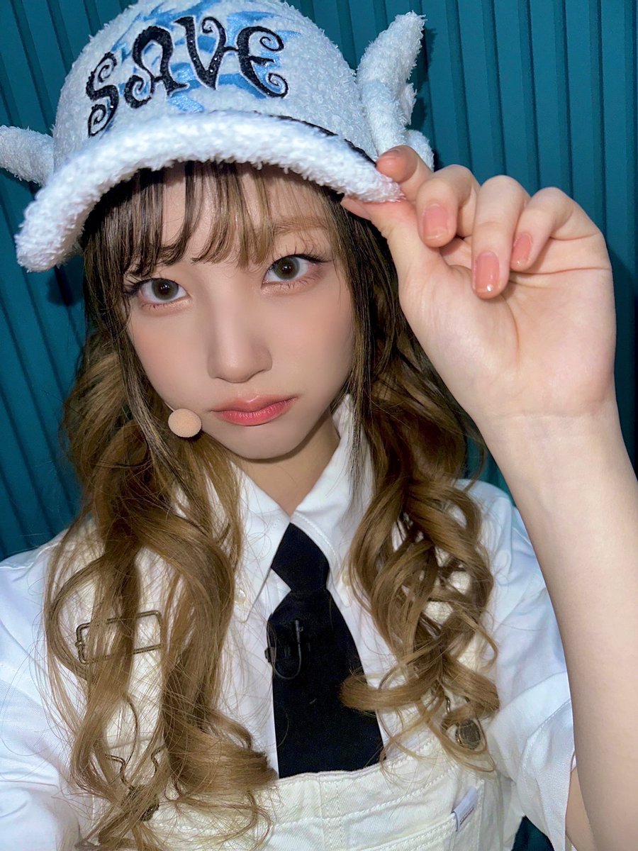 UNIS_offcl's tweet image. ˚₊‧⁽⁽ଘ( ˊᵕˋ )ଓ⁾⁾‧₊˚

#UNIS #유니스 
#YUNHA #방윤하