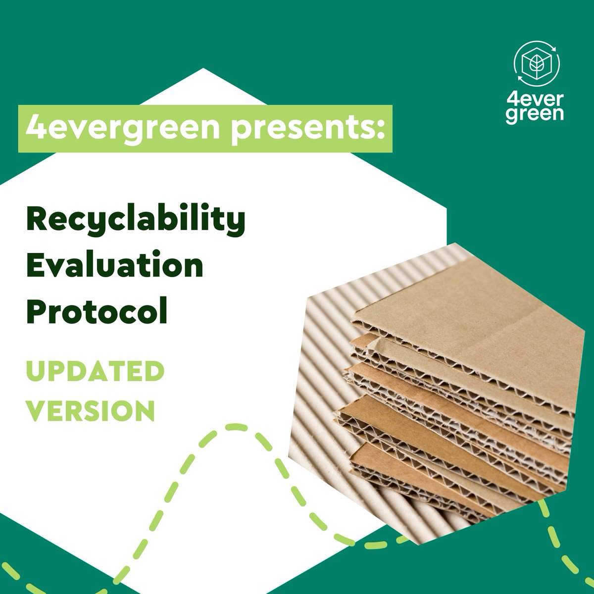 4evergreenNews tweet picture