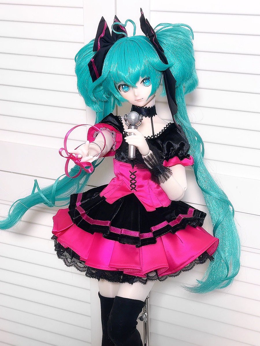 Rumoon_Vanilla's tweet image. 1/6